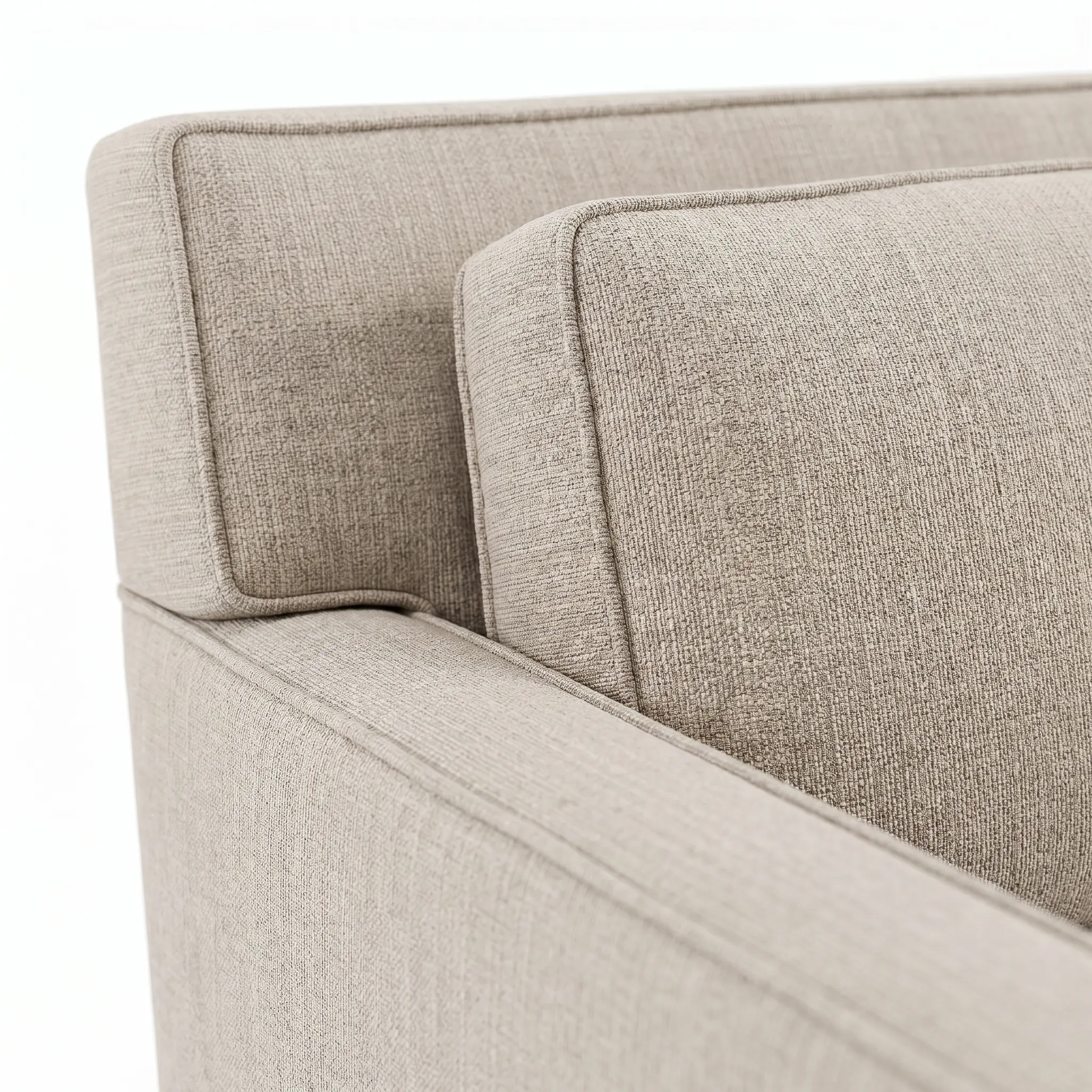 Lifestyle detail