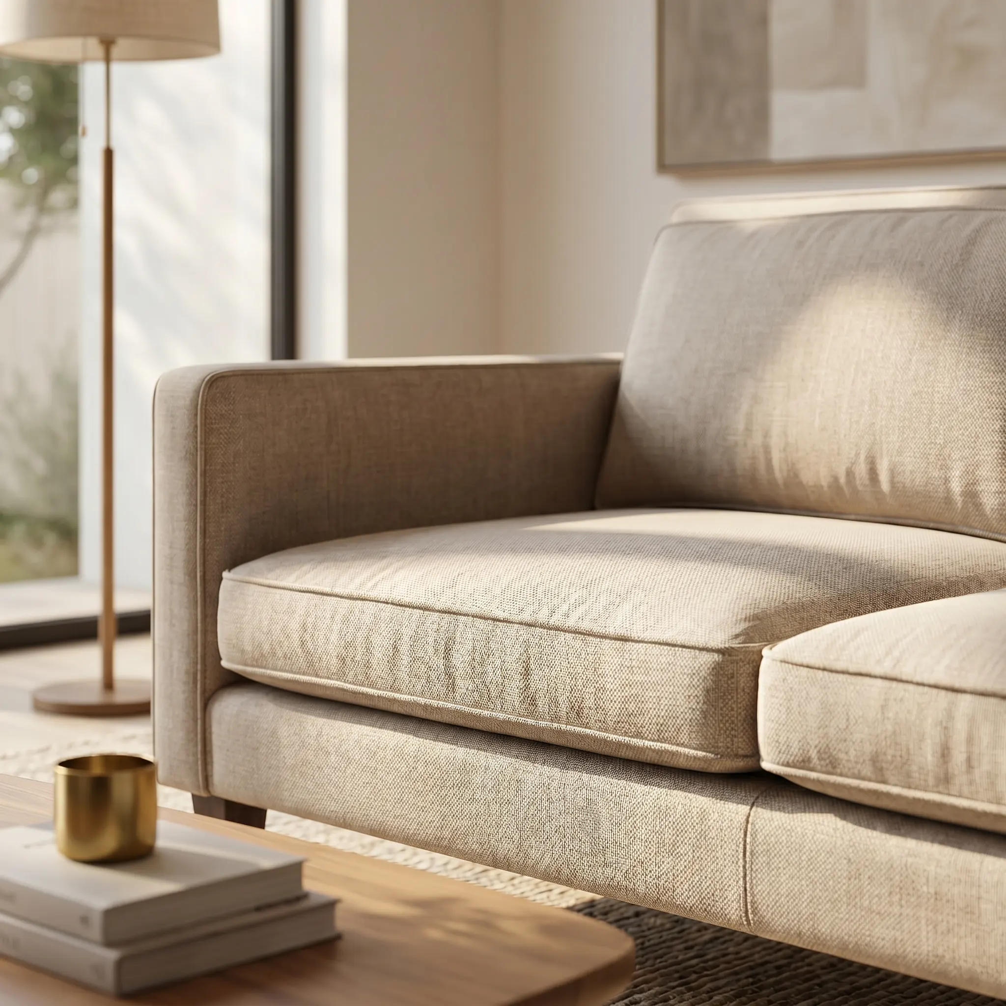 Lifestyle detail 2
